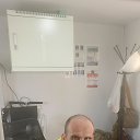���� �������, ������, 38 ��� - ��������� 4 �������� 2025