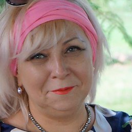 �������, ����, 50 ���