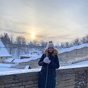 ���� ����, ������ - ��������� 11 ������ 2026 � ������ ������ ��������