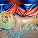 ���� ��� ., �����, 71 ��� - ��������� 22 ������� 2026 � ������ ���� ����������