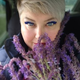 , 48, 