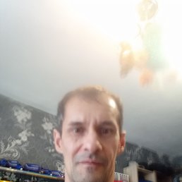  , 42, 