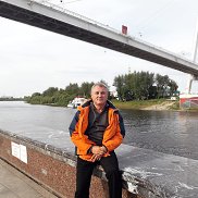 ������, 59 ���, �������