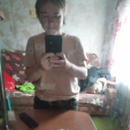 , 29, 