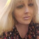 ���� ����, ������� ��������, 56 ��� - ��������� 6 ���� 2025