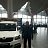 ���� Abdulloh, ������, 45 ��� - ��������� 2 ��� 2026