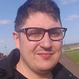Ivan, ��������, 29 ���