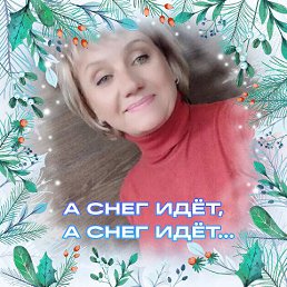 ���� ��������, ������� - ��������� 4 ������� 2025