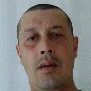 Виталий, 41 год, Москва Виталий, 41 год, Москва