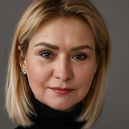 �����, ���������, 57 ���