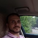 ���� Alex, �����-���������, 47 ��� - ��������� 6 ������ 2024 � ������ ���� ����������