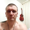 ���� ���������, �����, 43 ���� - ��������� 25 ������ 2026
