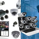 ���� ����, �������, 47 ��� - ��������� 19 ������� 2024