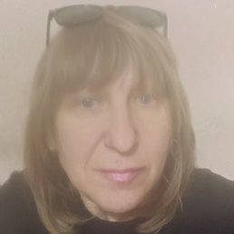 �������, �������, 59 ���