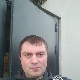 ��������, 34 ����, ����