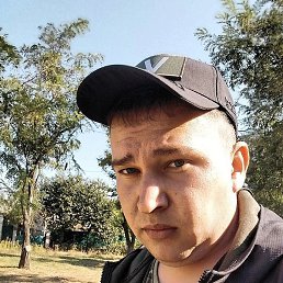 �����, ���������, 32 ����