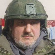 ������, 47 ���, ������