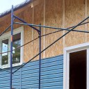 ���� �����, �����������, 50 ��� - ��������� 20 ��� 2025