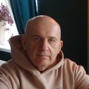 Константин, 50 лет, Санкт-Петербург Константин, 50 лет, Санкт-Петербург
