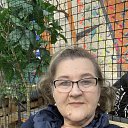 ���� �������� ����������, �����-���������, 60 ��� - ��������� 29 ������� 2025 � ������ ���� ����������