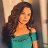 ���� Elena, ����������� - ��������� 8 ������� 2023