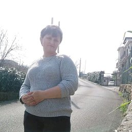 Sofia, �����������, 45 ���