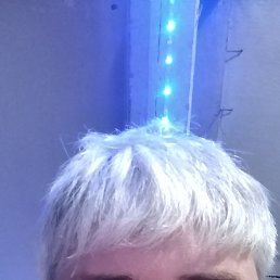 ������, �����������, 44 ����