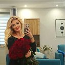 ���� ����, ������, 33 ���� - ��������� 4 ������ 2025