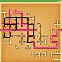  Amba 25rus,  -  10  2024   -