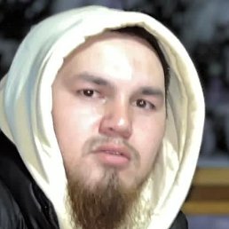 �����, ������, 34 ����