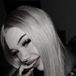 �����, ����, 19 ���