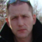 ���������, 43 ����, �����