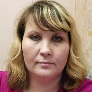 Елена, 44 года, Выкса Елена, 44 года, Выкса