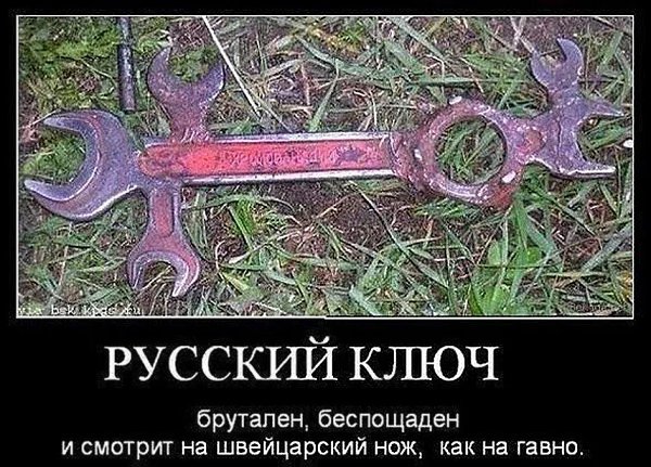 �� ����� - ������������� ������ �1 - 12 ���� 2025 � 04:57