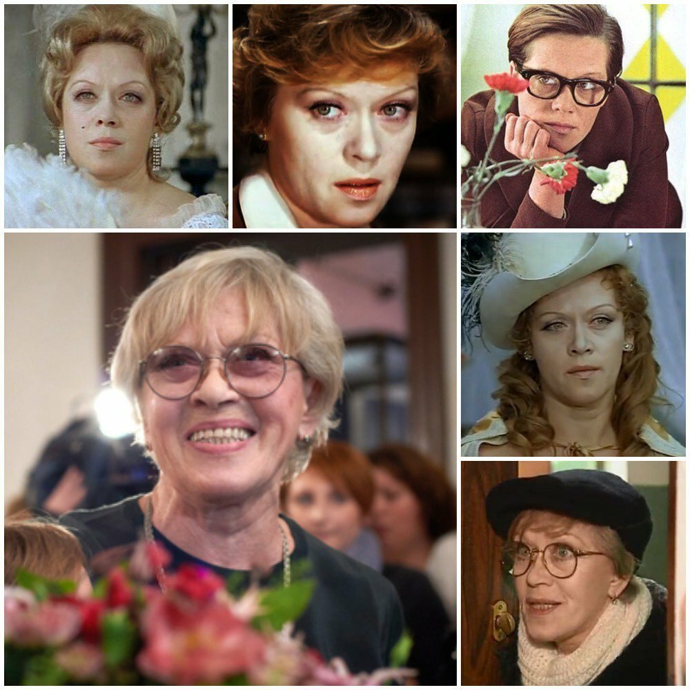 8  2025        ,     ...