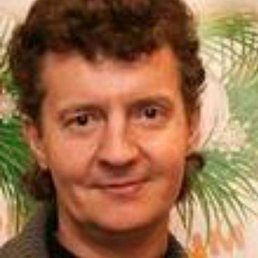 ������, ����, 53 ����