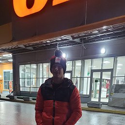 �����, ���������, 37 ���