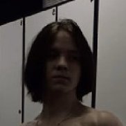 , 19 , 