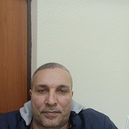 ���� Dr, ������, 44 ���� - ��������� 15 ������ 2026