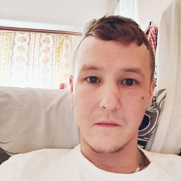 , 25, -