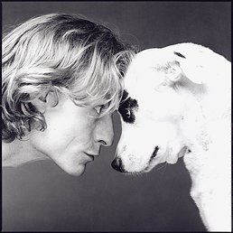 Leo, �����������, 72 ����