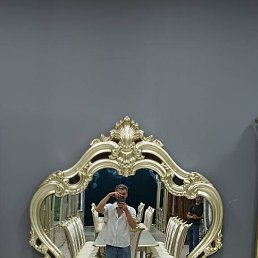 Aziz, �������, 23 ����