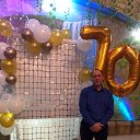 ���� �������, �������, 50 ��� - ��������� 20 ���� 2024 � ������ ���� ����������