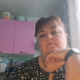 ��������, �������, 38 ���