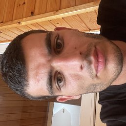 , 23 , 