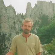 ���������, 57 ���, ��������