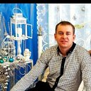 ���� ����, ������, 39 ��� - ��������� 27 ����� 2026