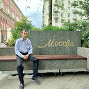 ���� ������, ����� - ��������� 17 ���� 2025 � ������ ���� ����������