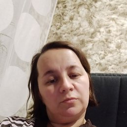 , 42 , -