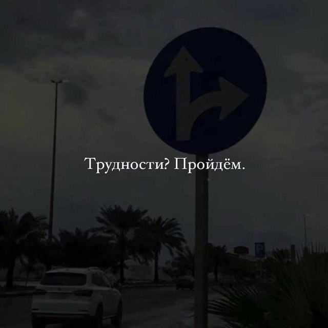 ,   ,      ... - 3